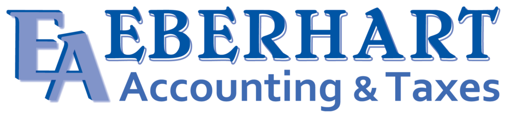 Eberhart Accounting Services, P.C.